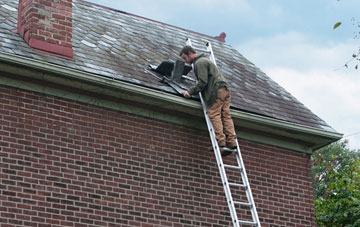 what affects urgent Portballintrae roof repairs