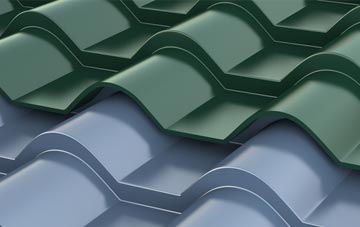 who should consider Portballintrae plastic roofs