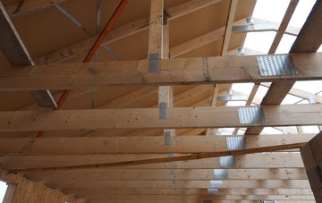 Portballintrae roof truss costs