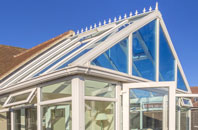 Portballintrae conservatory roof repairs