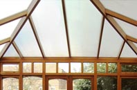 Portballintrae conservatory repair companies