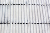 Portballintrae corrugated roof quotes