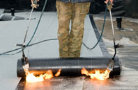 Portballintrae flat roof sealing quote