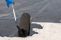 find rated Portballintrae roof sealing companies