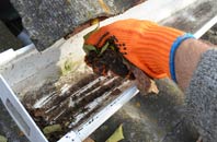 rated Portballintrae gutter cleaning companies