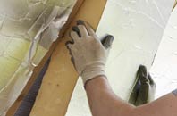 rated Portballintrae roof insulation companies