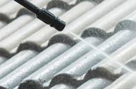 rated Portballintrae roof cleaning companies