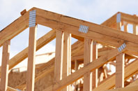 free Portballintrae roof truss quotes
