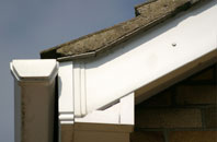 free Portballintrae soffit quotes