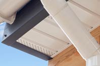 find rated Portballintrae soffit companies